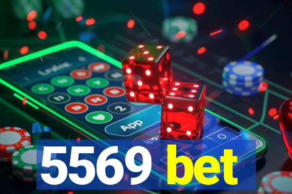 5569 bet